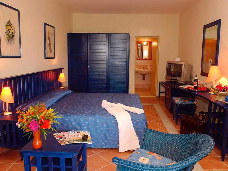 Sunbeach Hotel & Resort Bakau Eksteriør bilde